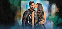 DJ Movie Photos